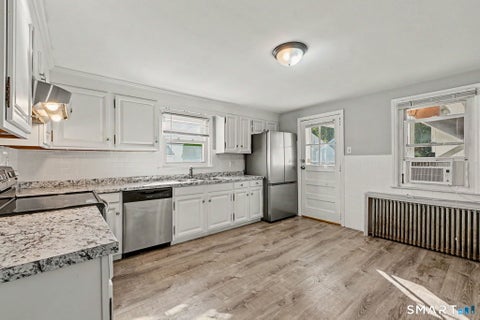 Tiny photo for 179 Seaside Avenue, Stamford, CT 06902 (MLS # 24215368)