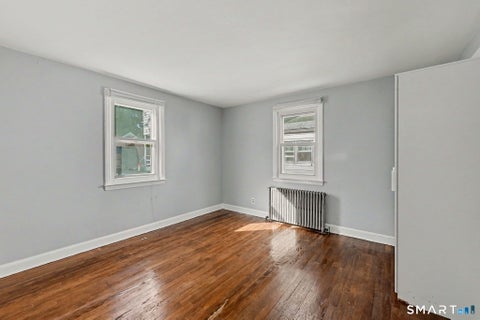 Tiny photo for 179 Seaside Avenue, Stamford, CT 06902 (MLS # 24215368)