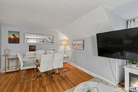 Tiny photo for 179 Seaside Avenue, Stamford, CT 06902 (MLS # 24215368)