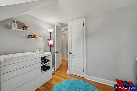 Tiny photo for 179 Seaside Avenue, Stamford, CT 06902 (MLS # 24215368)