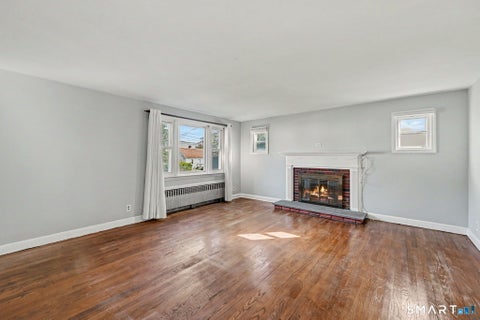 Tiny photo for 179 Seaside Avenue, Stamford, CT 06902 (MLS # 24215368)