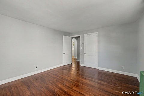 Tiny photo for 179 Seaside Avenue, Stamford, CT 06902 (MLS # 24215368)