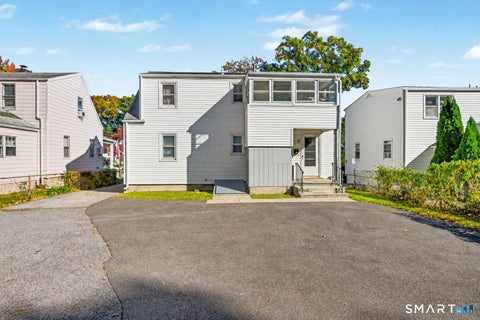 Tiny photo for 179 Seaside Avenue, Stamford, CT 06902 (MLS # 24215368)