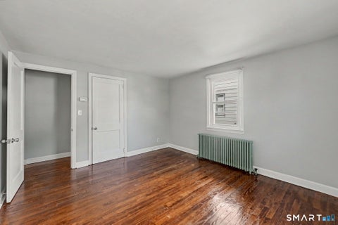 Tiny photo for 179 Seaside Avenue, Stamford, CT 06902 (MLS # 24215368)
