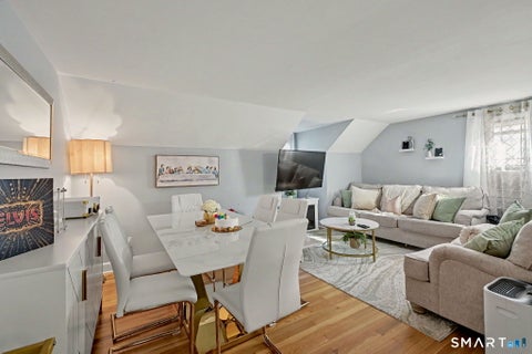 Tiny photo for 179 Seaside Avenue, Stamford, CT 06902 (MLS # 24215368)