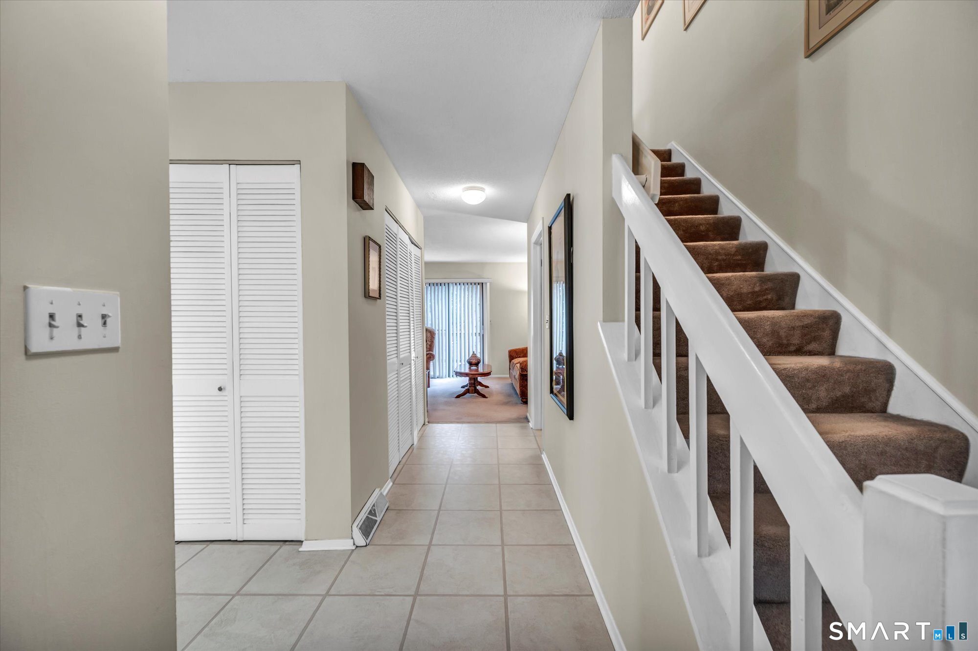 3 Spice Hill Drive 3