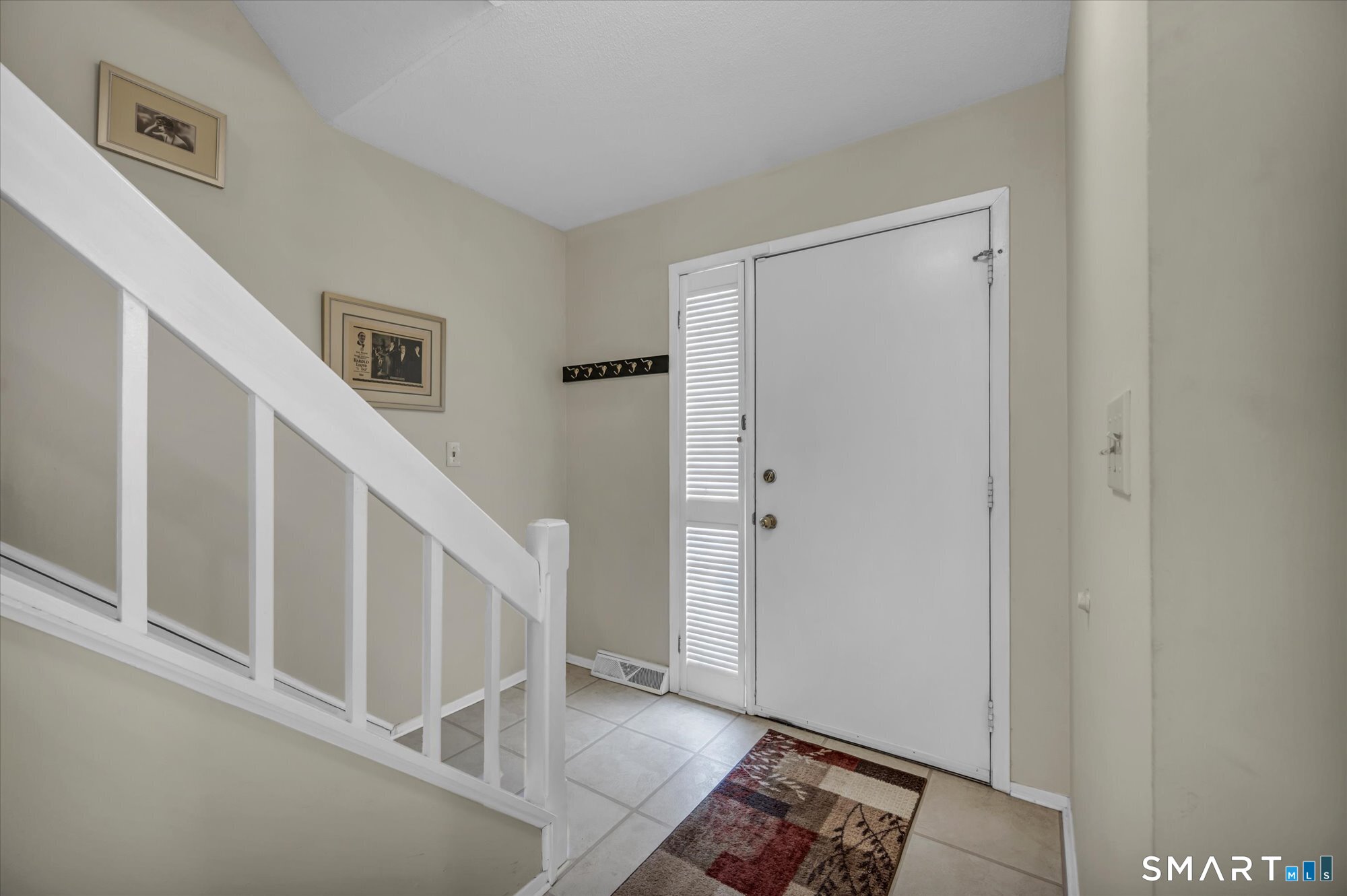 3 Spice Hill Drive 3