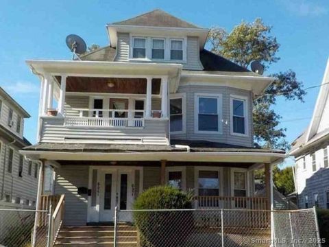 Photo of Bridgeport, CT 06604 (MLS # 24132639)