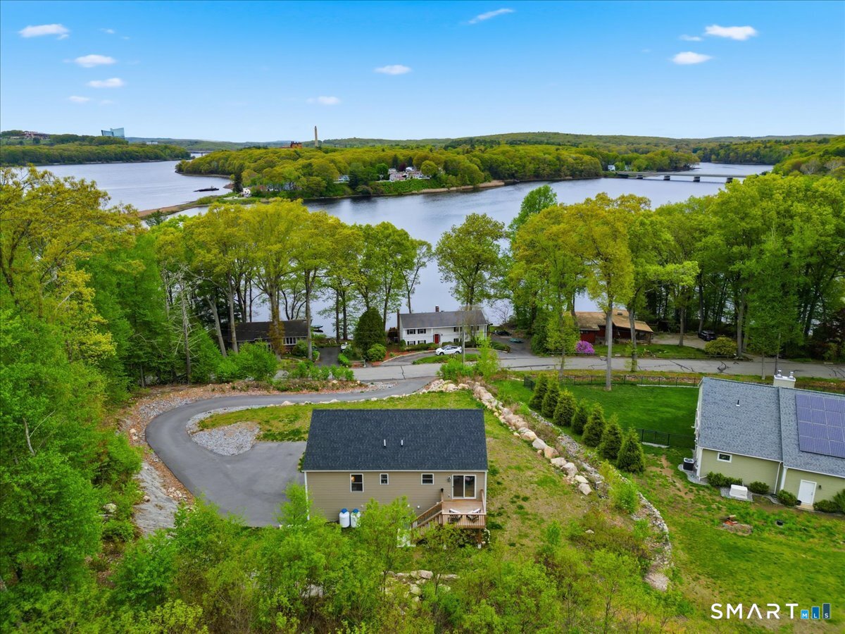 21 Tanager Lane
