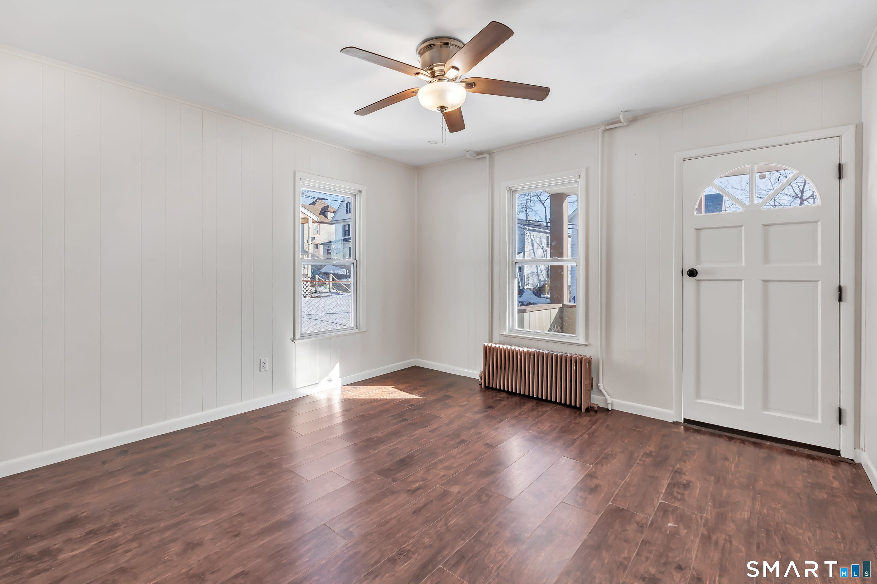 10 Summit Street 1st Floor