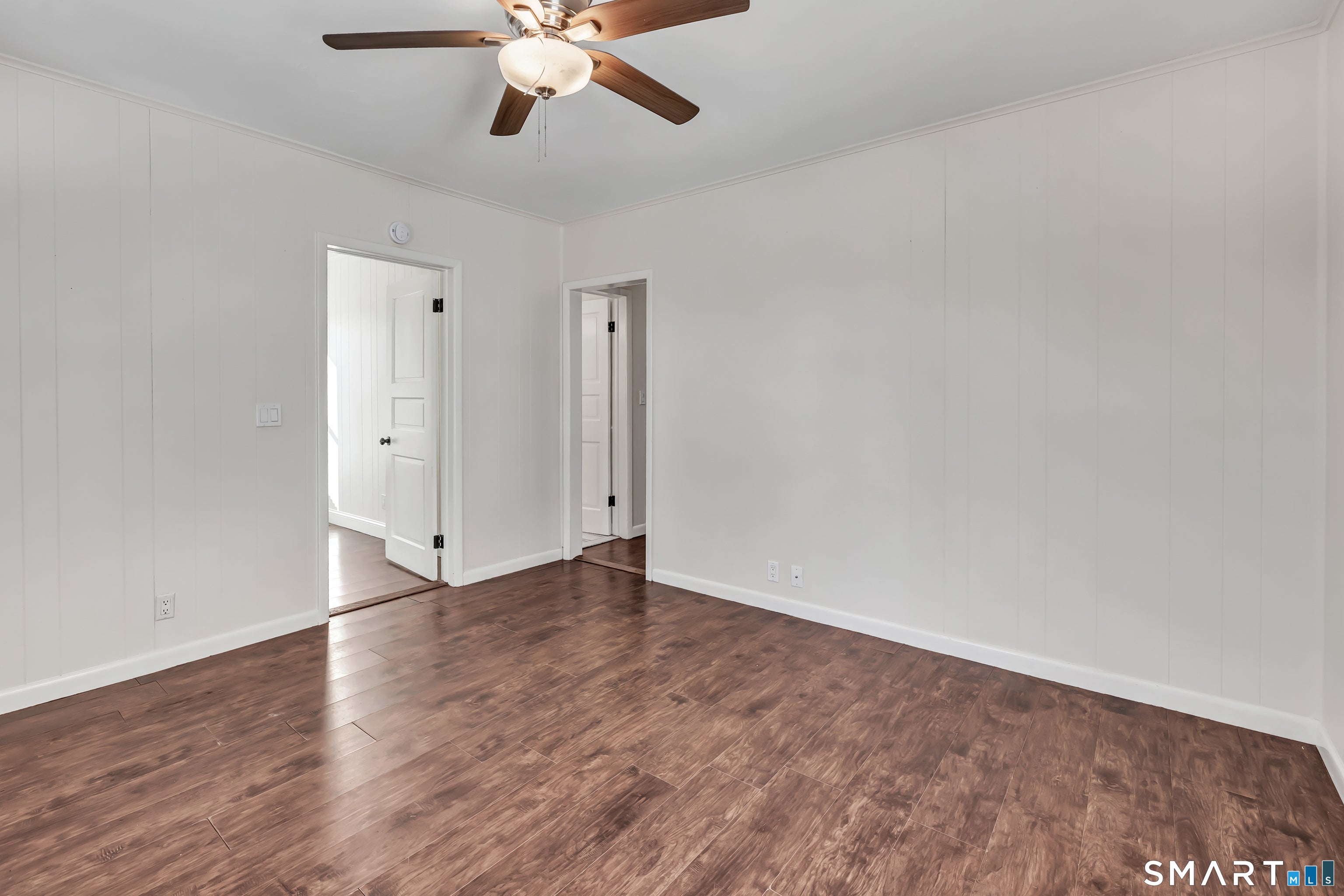 10 Summit Street 1st Floor