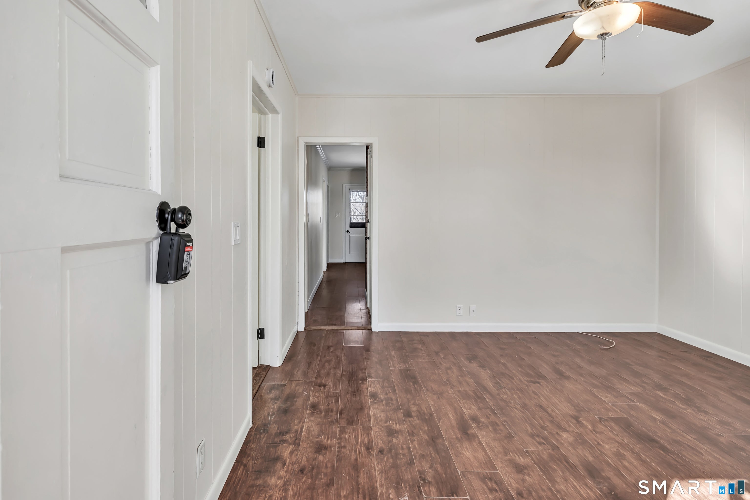 10 Summit Street 1st Floor
