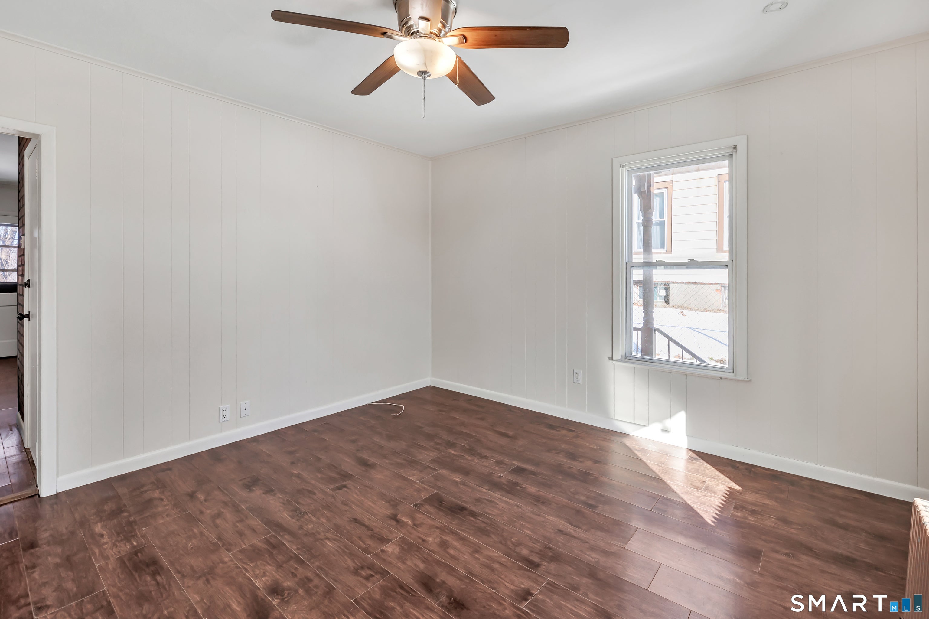 10 Summit Street 1st Floor