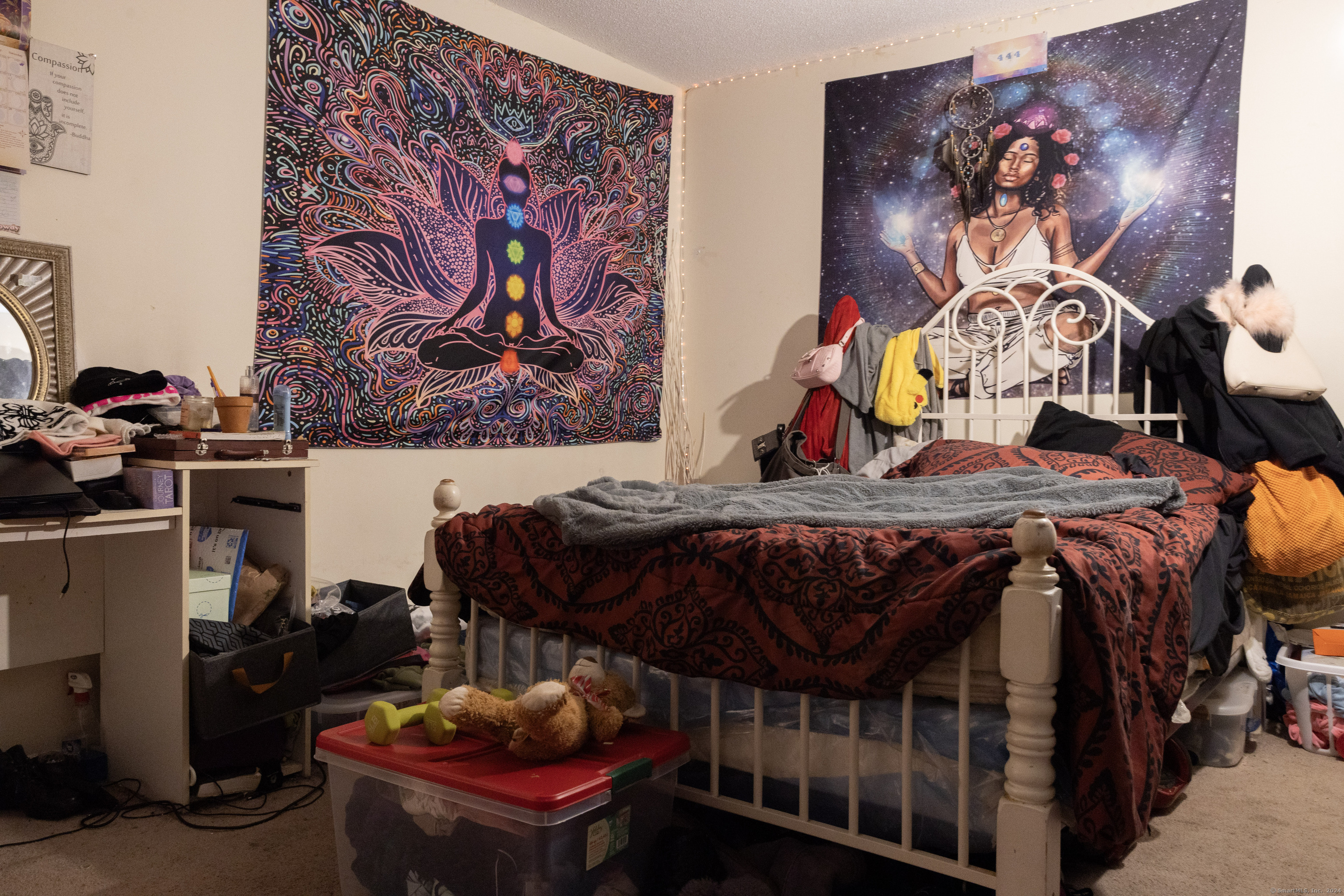 1423 Quinnipiac Avenue #707, New Haven, Connecticut image 8