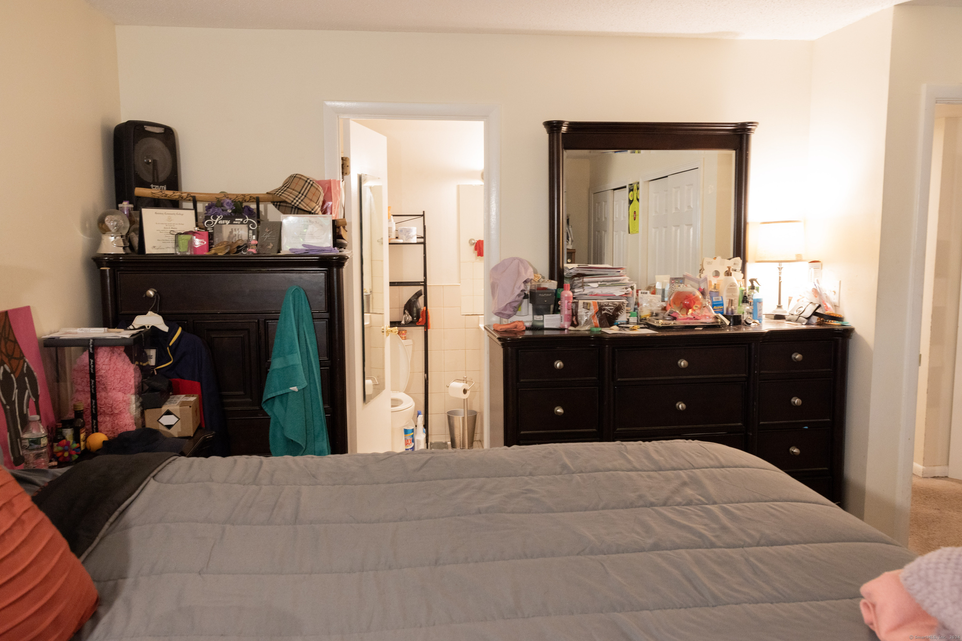 1423 Quinnipiac Avenue #707, New Haven, Connecticut image 7