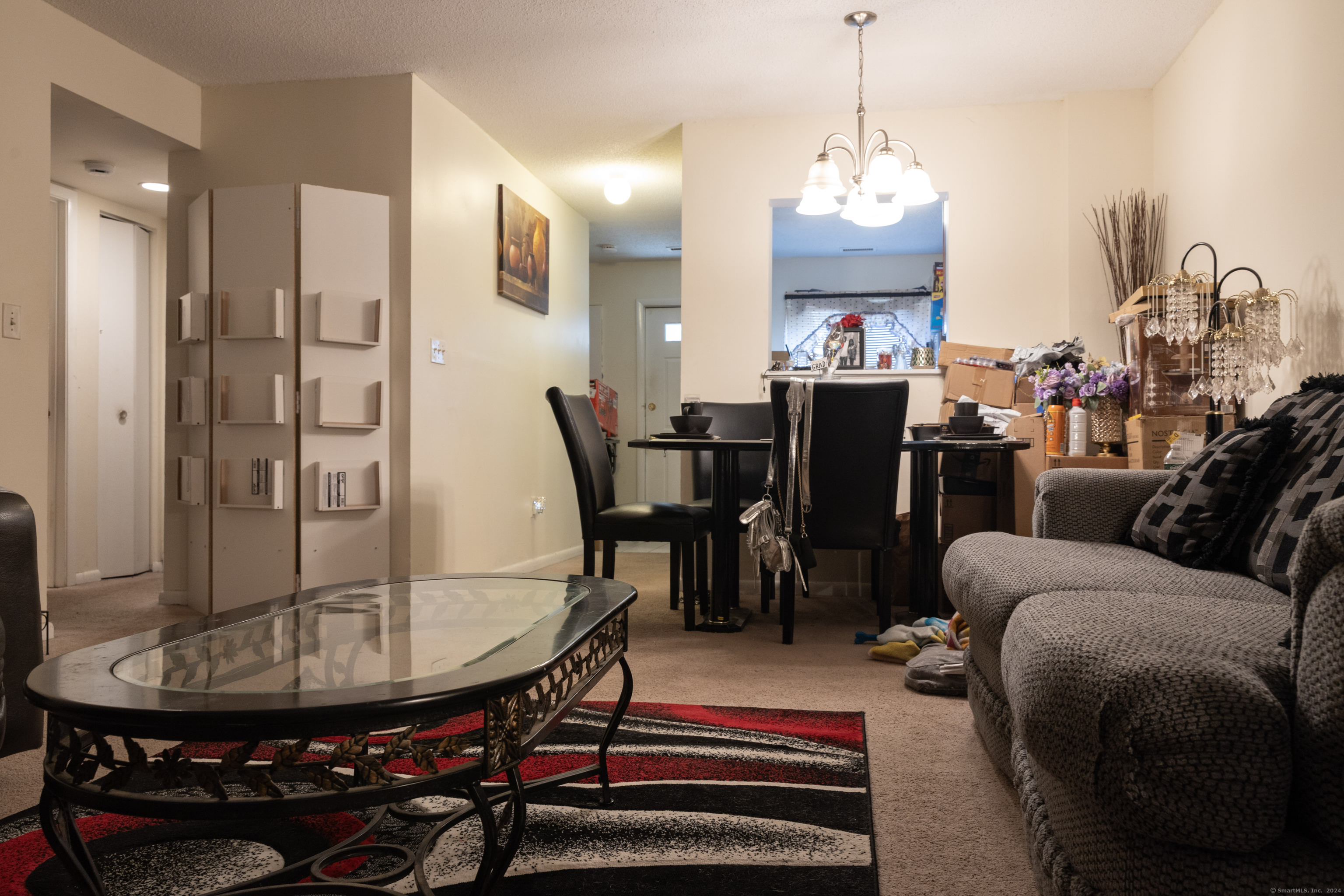 1423 Quinnipiac Avenue #707, New Haven, Connecticut image 3