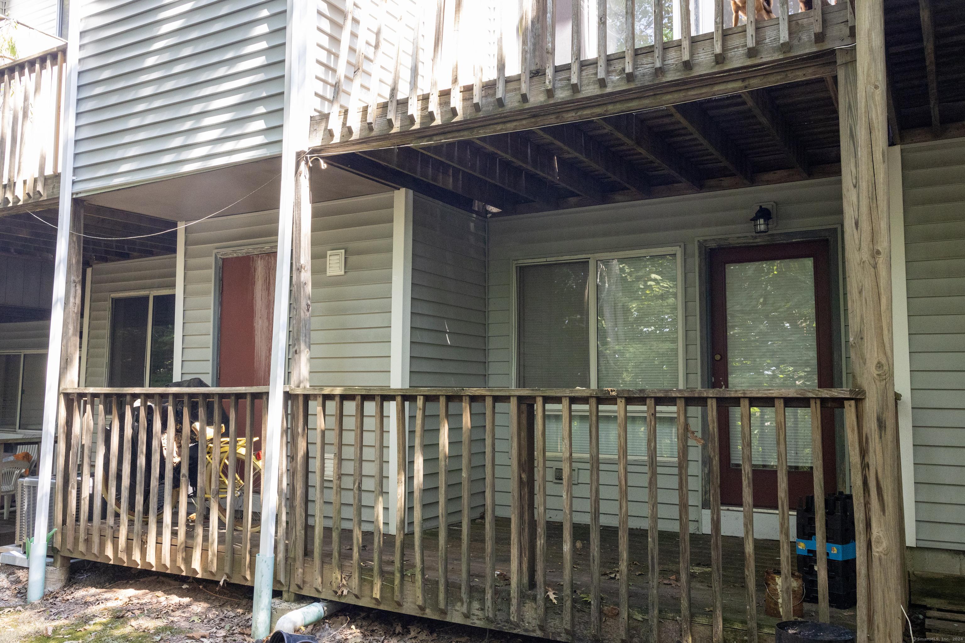 1423 Quinnipiac Avenue #707, New Haven, Connecticut image 9