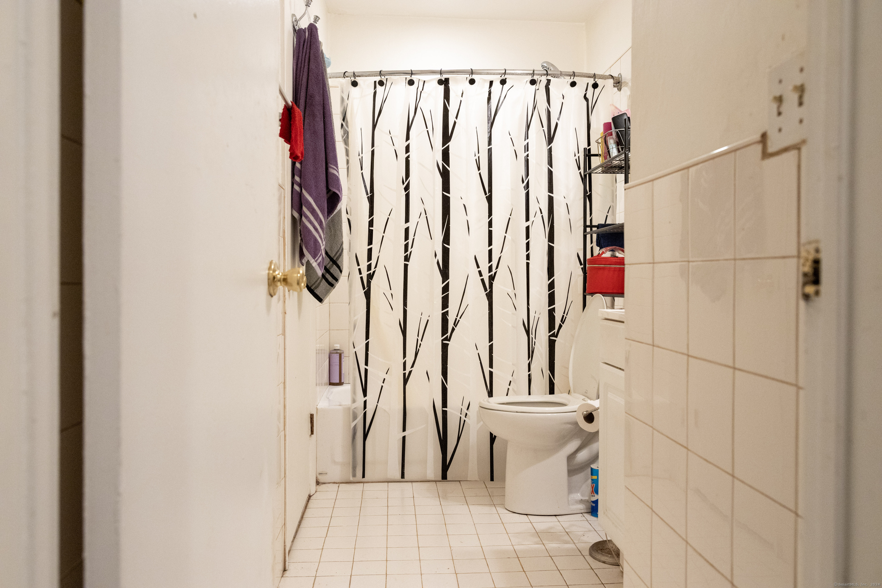 1423 Quinnipiac Avenue #707, New Haven, Connecticut image 6