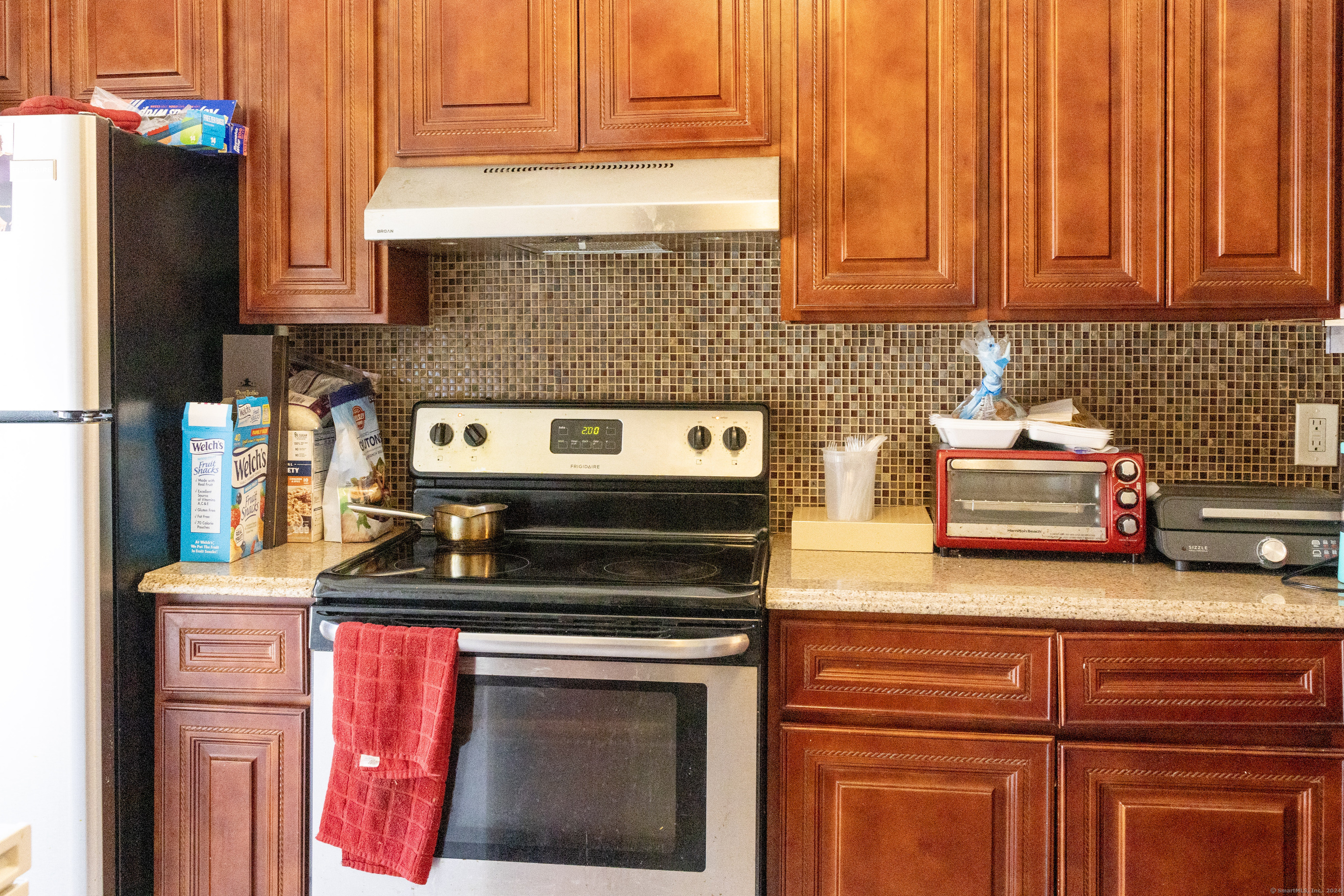 1423 Quinnipiac Avenue #707, New Haven, Connecticut image 5