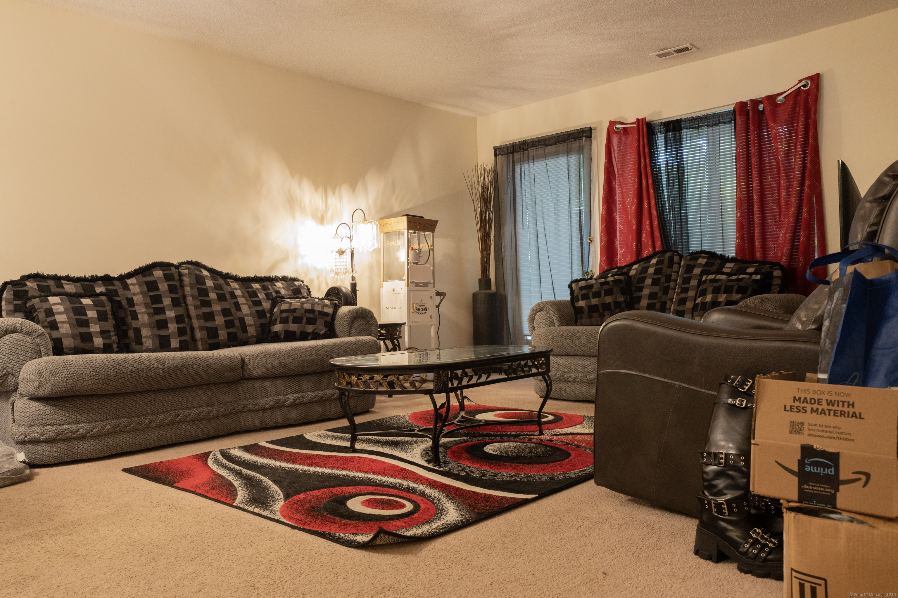 1423 Quinnipiac Avenue #707, New Haven, Connecticut image 2
