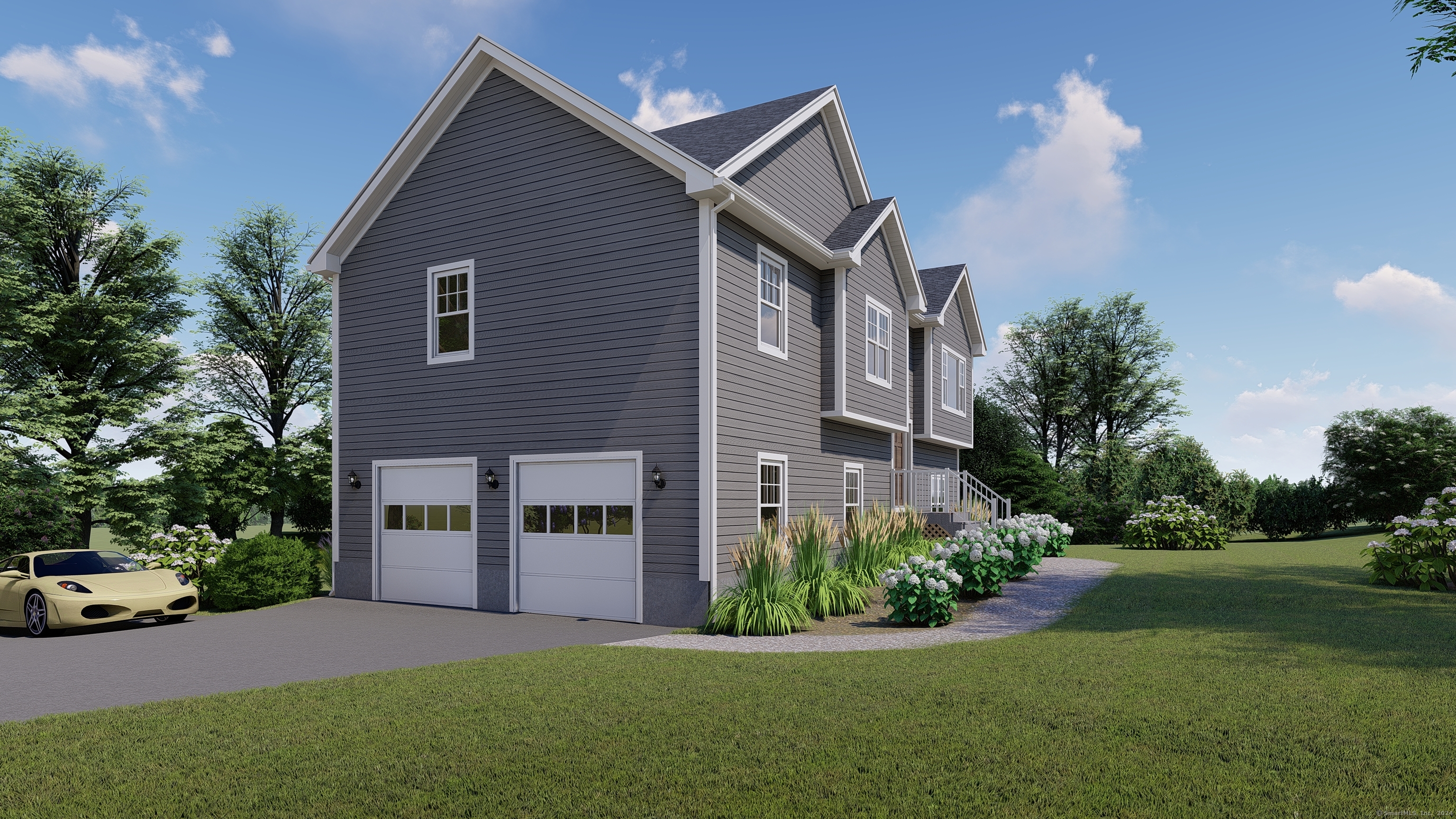 Putnam Road, Plainfield, Connecticut image 2