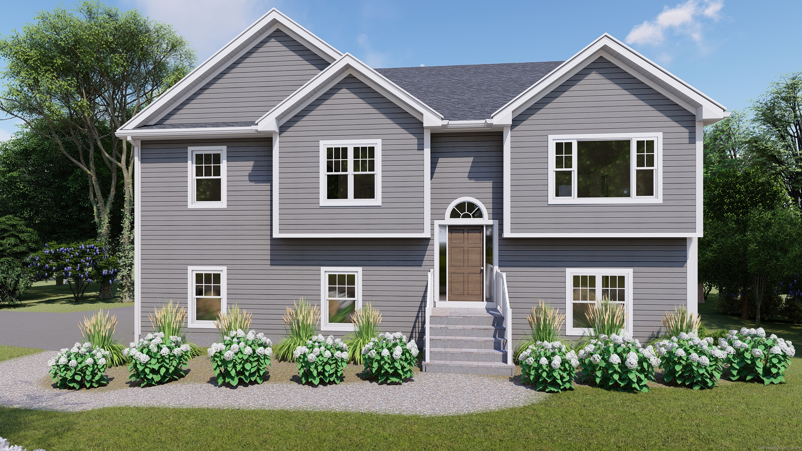 Putnam Road, Plainfield, Connecticut image 1