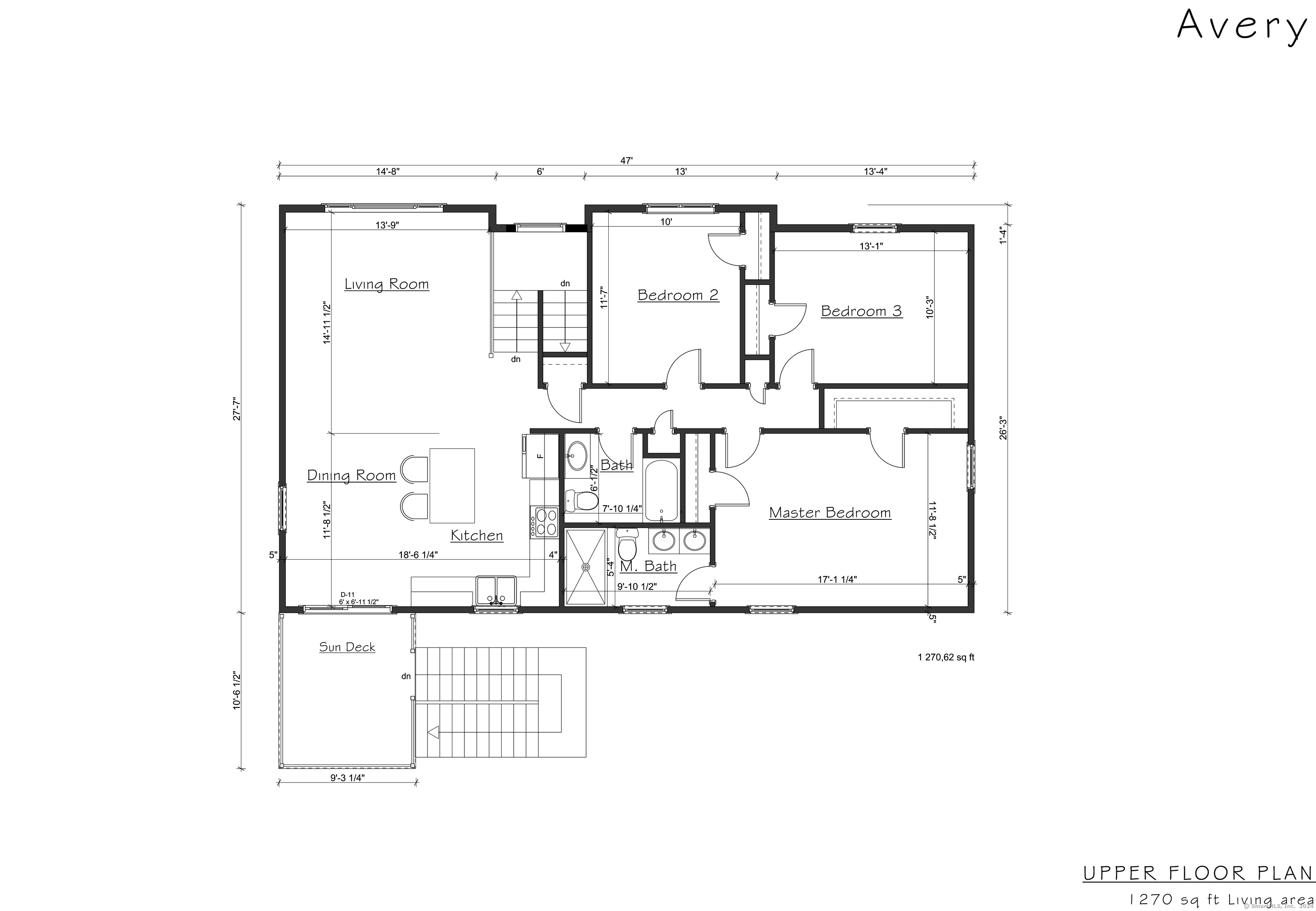 Putnam Road, Plainfield, Connecticut image 4