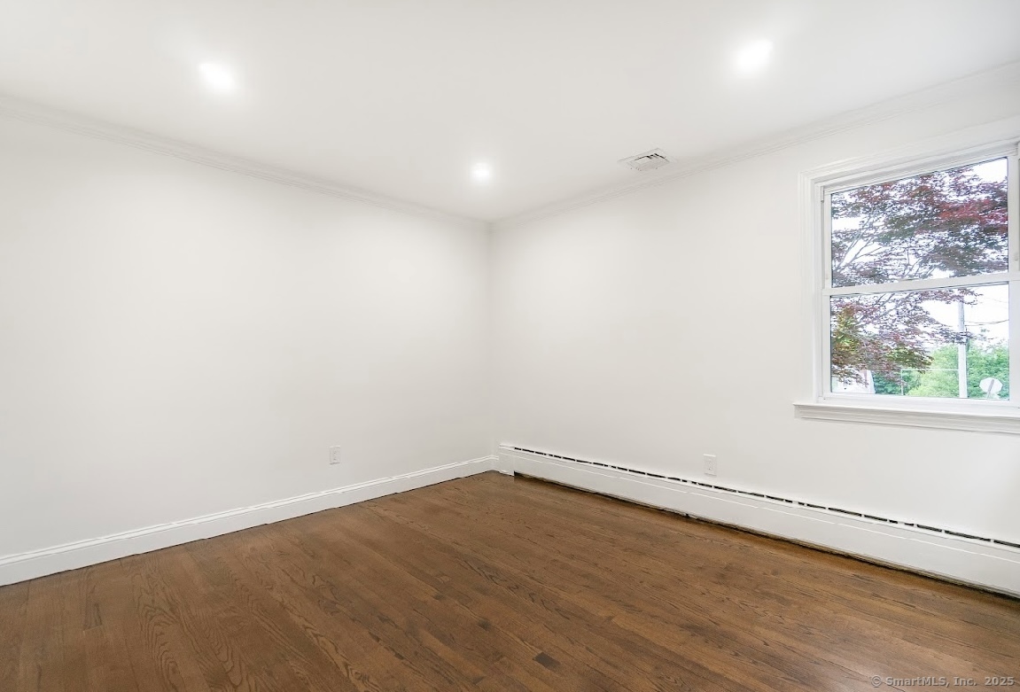 24 Linde Street, West Haven, Connecticut image 25