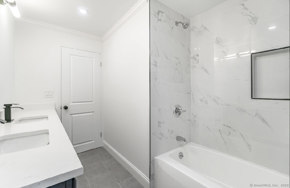24 Linde Street, West Haven, Connecticut image 13
