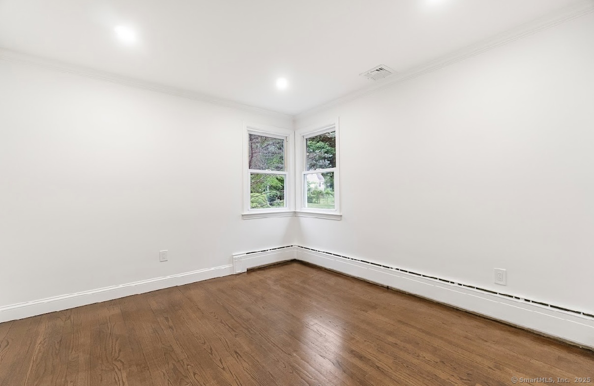 24 Linde Street, West Haven, Connecticut image 18