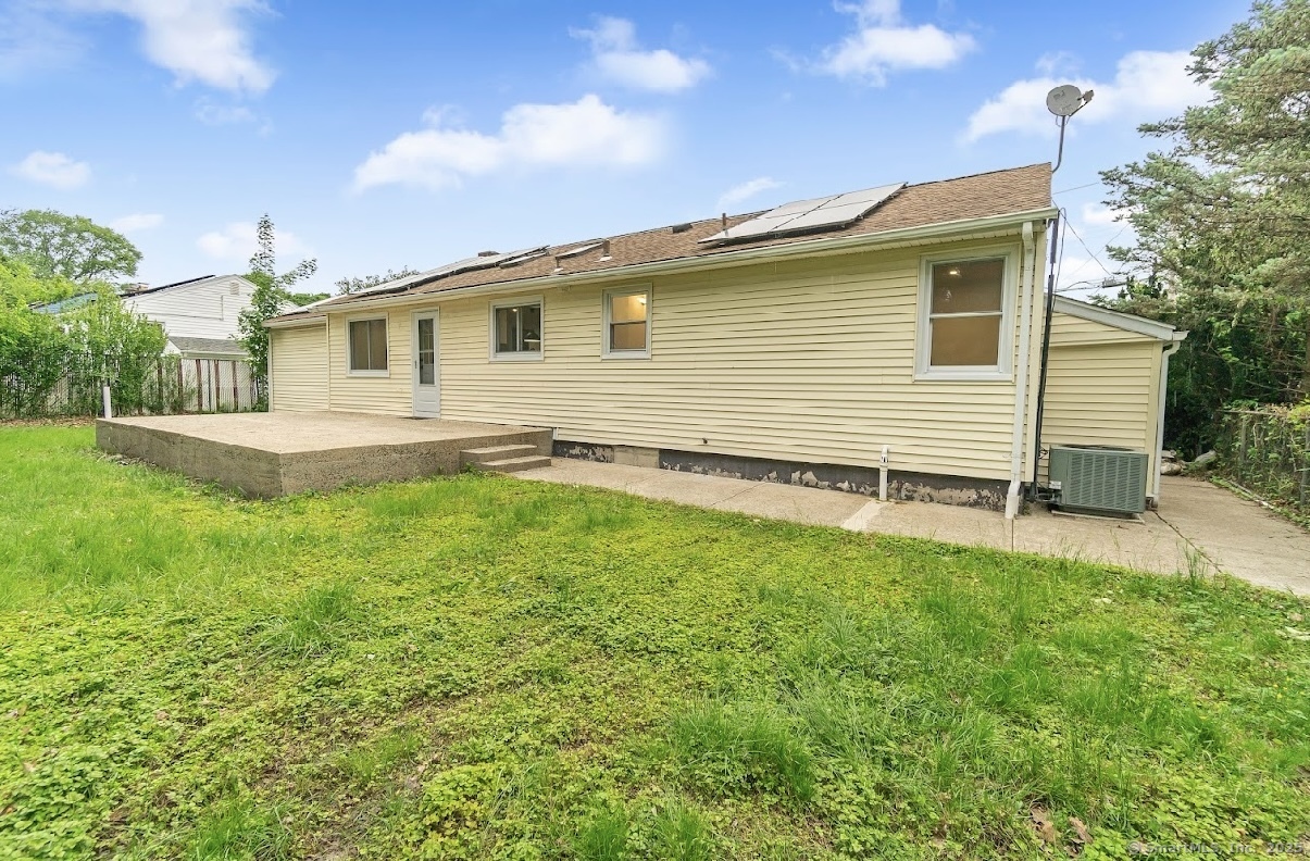 24 Linde Street, West Haven, Connecticut image 24