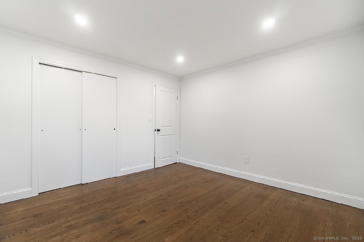 24 Linde Street, West Haven, Connecticut image 20