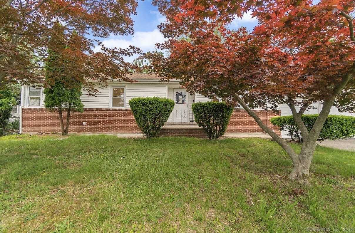 24 Linde Street, West Haven, Connecticut image 23