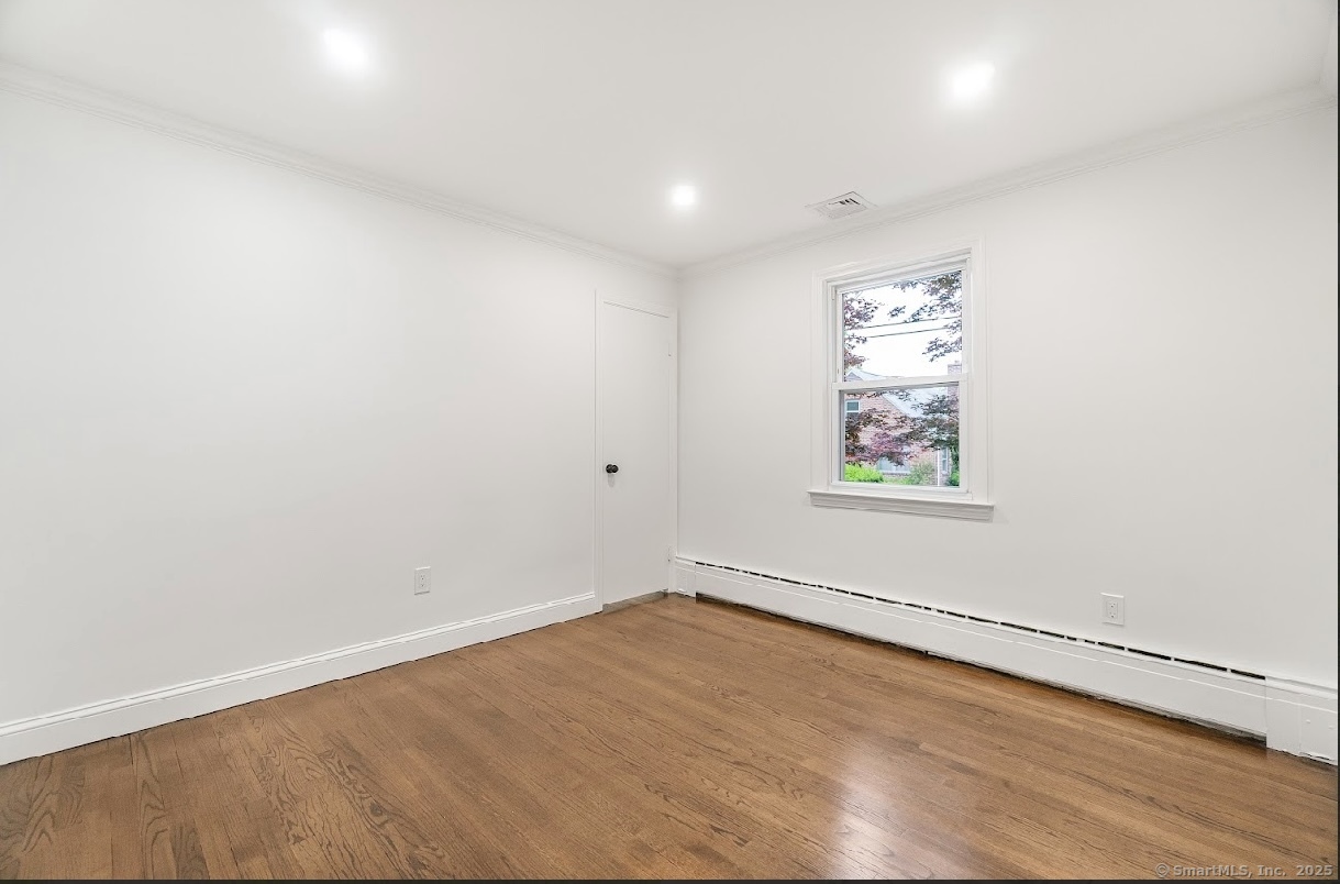 24 Linde Street, West Haven, Connecticut image 15