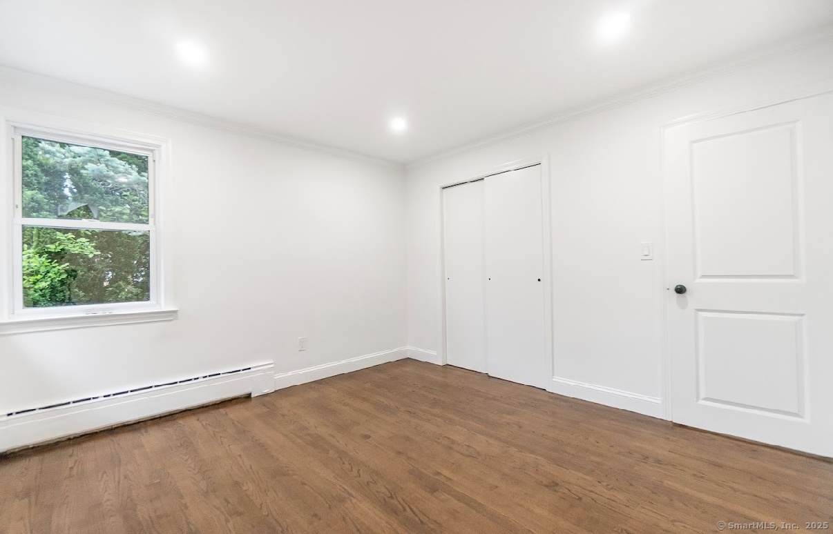 24 Linde Street, West Haven, Connecticut image 19
