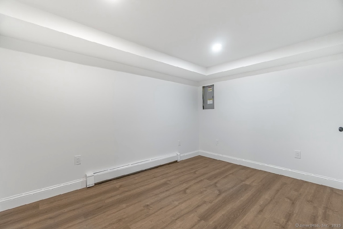 24 Linde Street, West Haven, Connecticut image 11