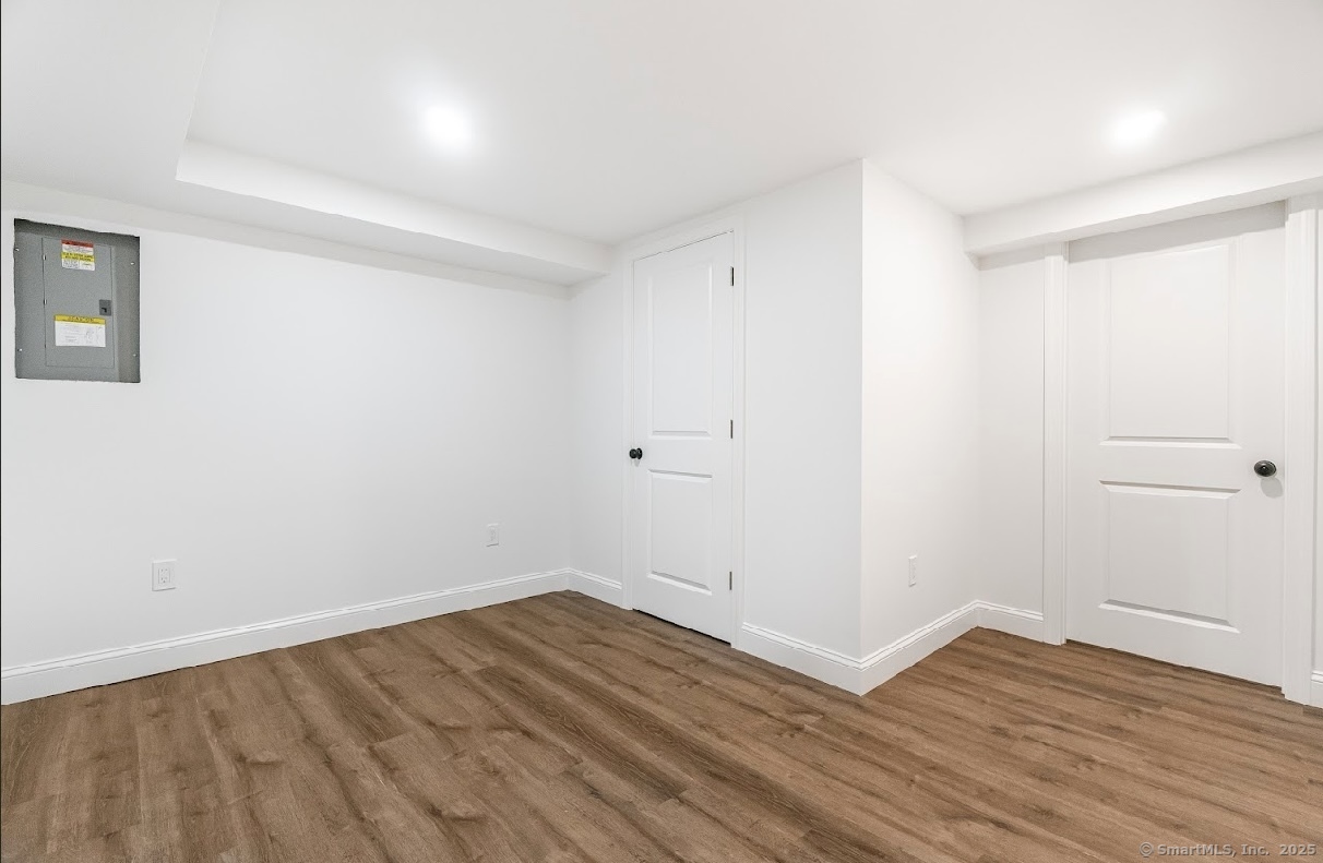 24 Linde Street, West Haven, Connecticut image 10