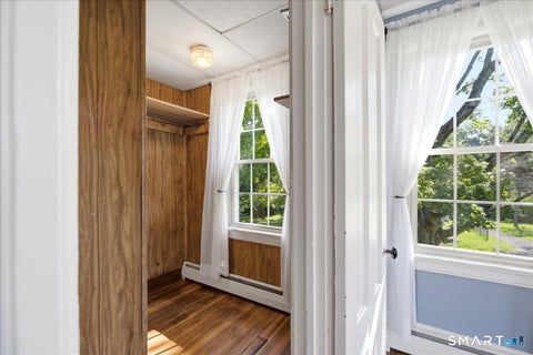 Tiny photo for 113 Mott Hill Road, East Hampton, CT 06424 (MLS # 24196097)