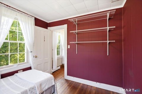 Tiny photo for 113 Mott Hill Road, East Hampton, CT 06424 (MLS # 24196097)