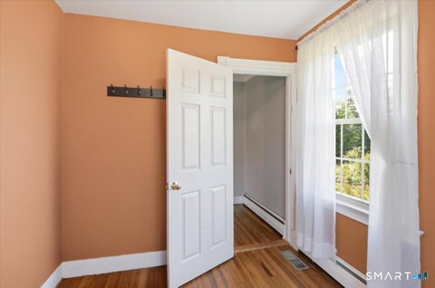 Tiny photo for 113 Mott Hill Road, East Hampton, CT 06424 (MLS # 24196097)