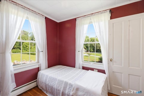 Tiny photo for 113 Mott Hill Road, East Hampton, CT 06424 (MLS # 24196097)