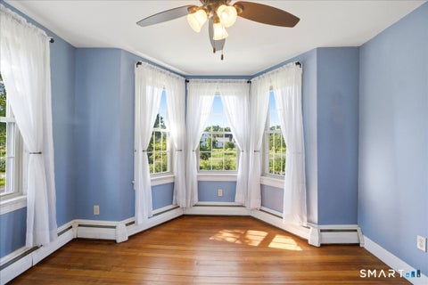 Tiny photo for 113 Mott Hill Road, East Hampton, CT 06424 (MLS # 24196097)