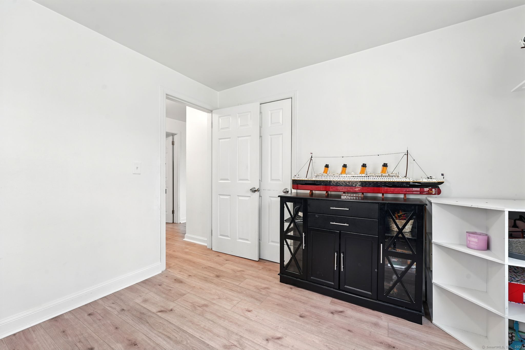 51 Hebron Road, Marlborough, Connecticut image 23