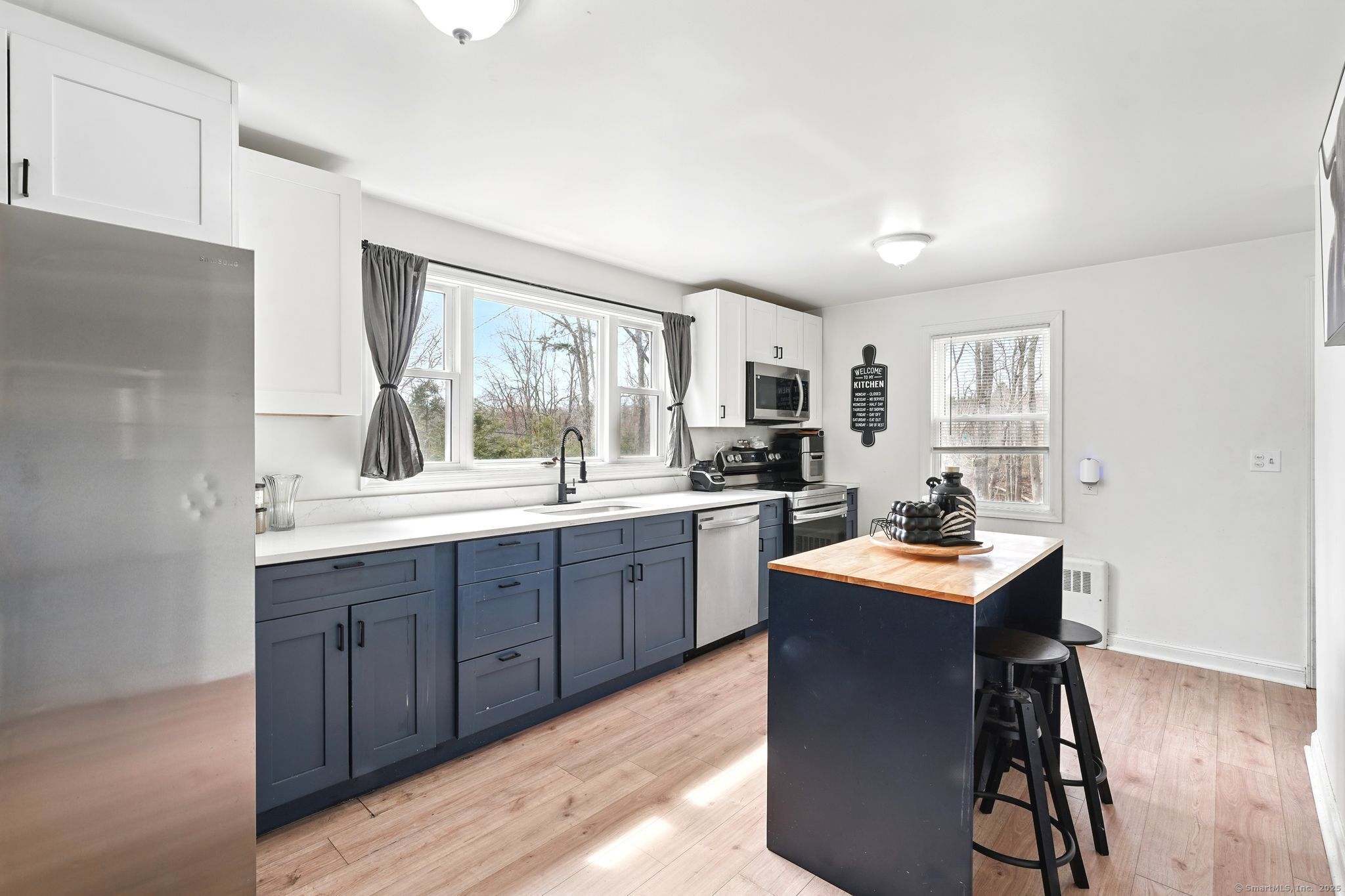 51 Hebron Road, Marlborough, Connecticut image 9