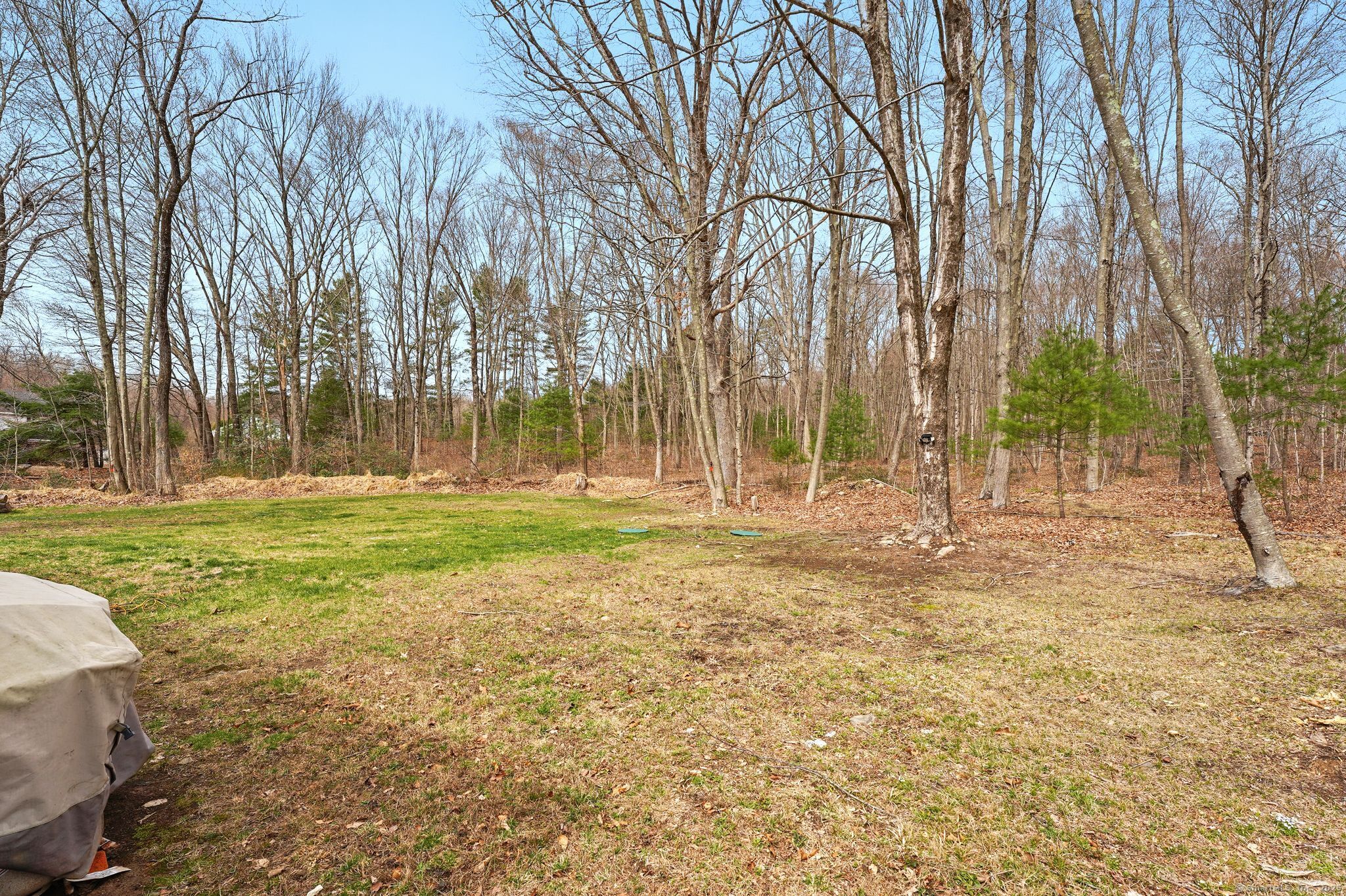 51 Hebron Road, Marlborough, Connecticut image 34