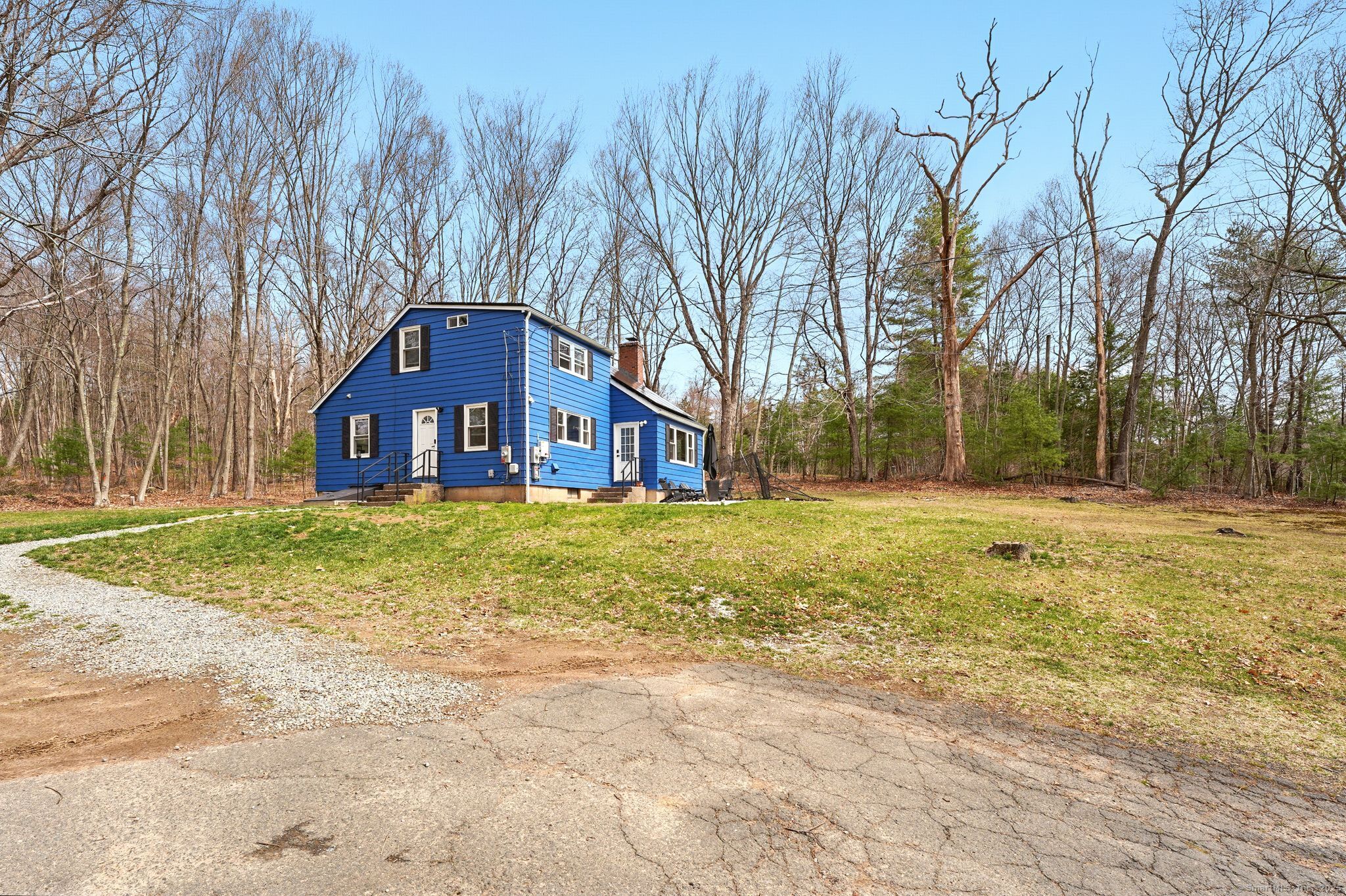 51 Hebron Road, Marlborough, Connecticut image 4
