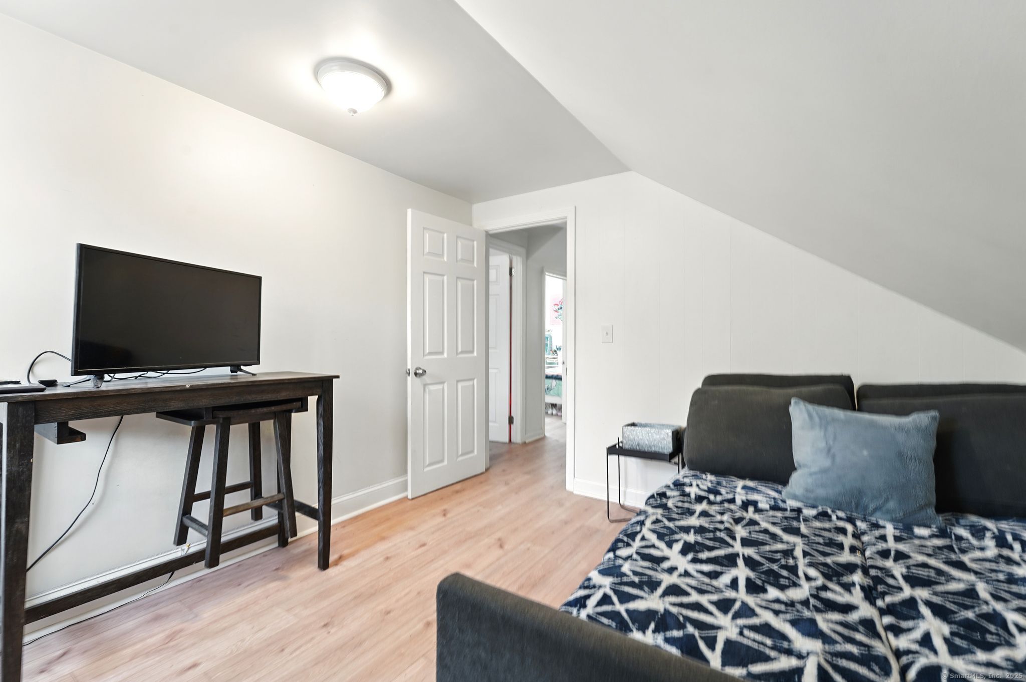 51 Hebron Road, Marlborough, Connecticut image 30