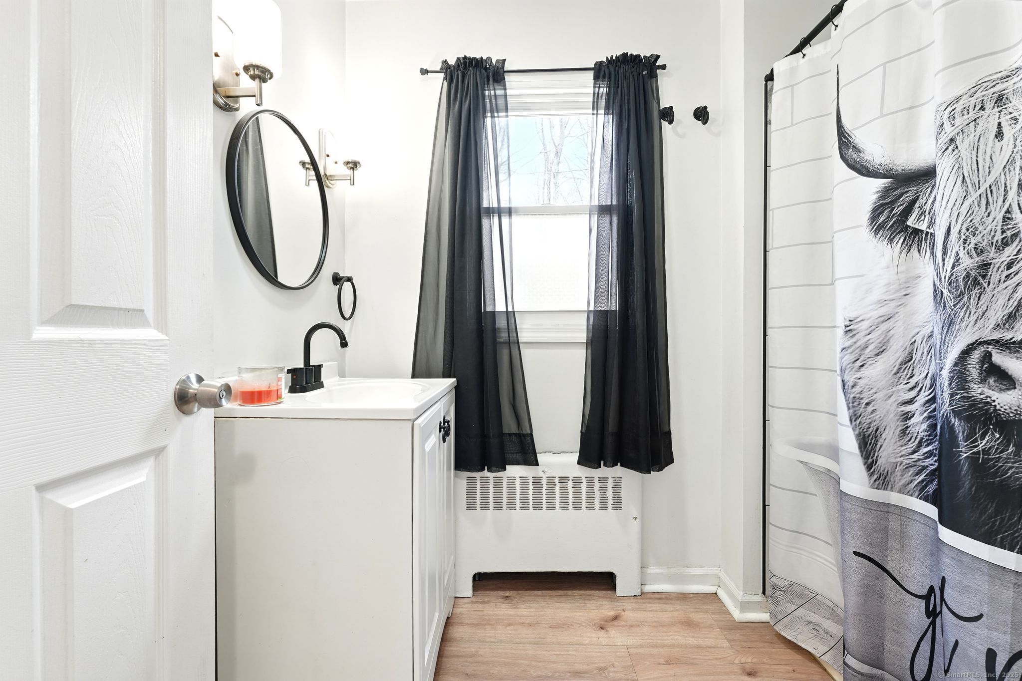 51 Hebron Road, Marlborough, Connecticut image 21