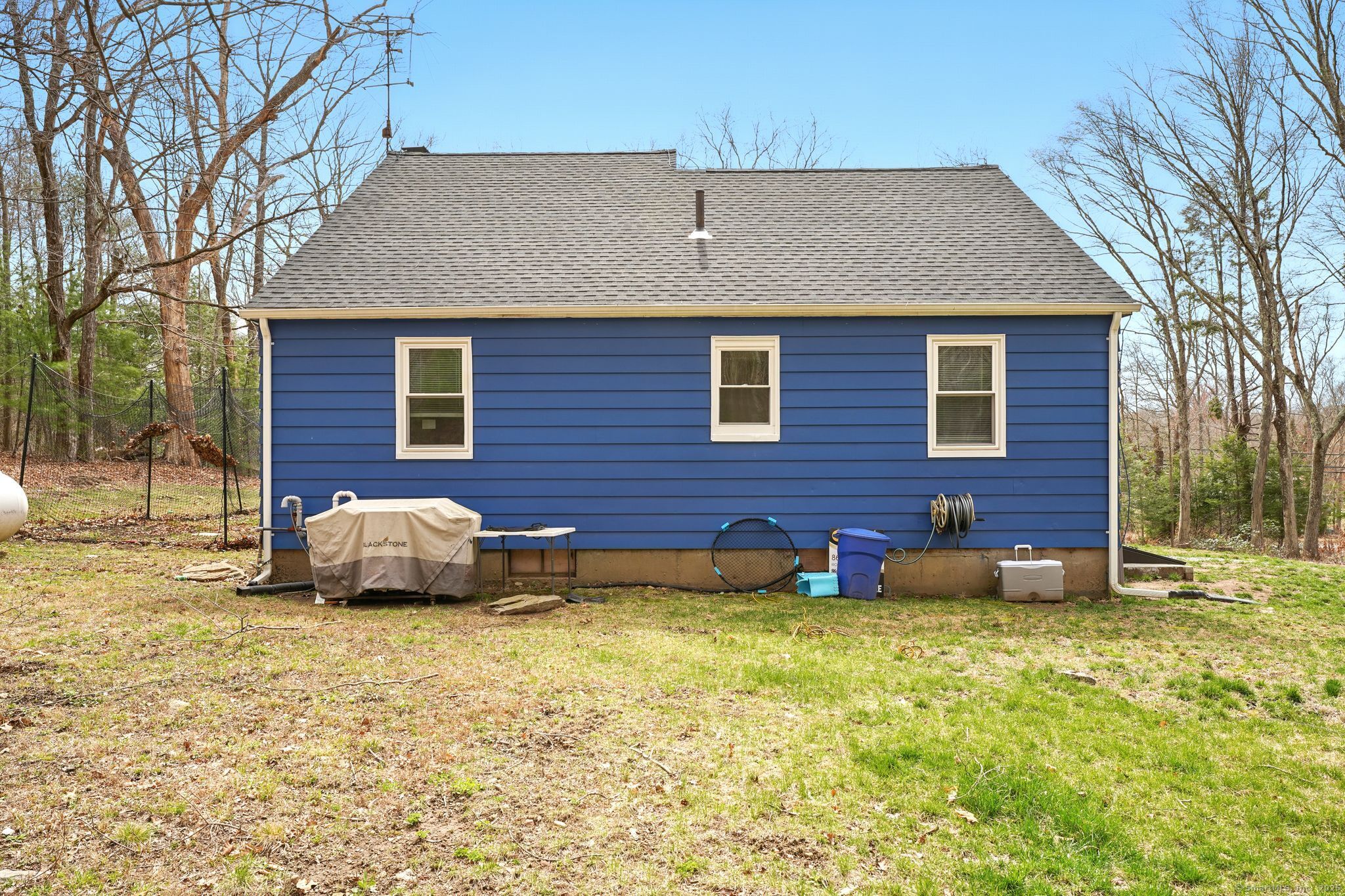 51 Hebron Road, Marlborough, Connecticut image 7
