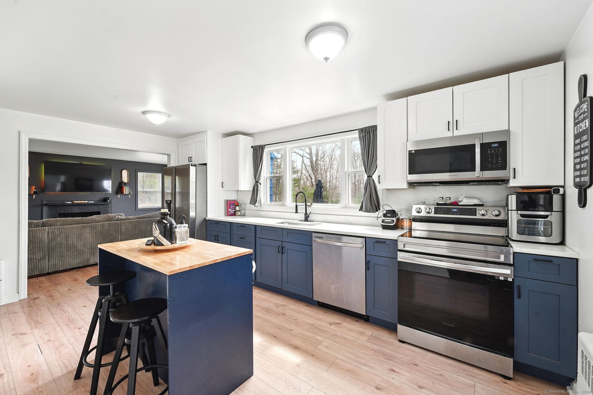 51 Hebron Road, Marlborough, Connecticut image 10